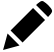 Image of the Edit button