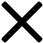 Image of the delete button
